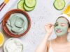 Tanaman Herbal Ini Dapat Digunakan Sabagai Masker Wajah Alami Untuk Dapatkan Kulit Sehat