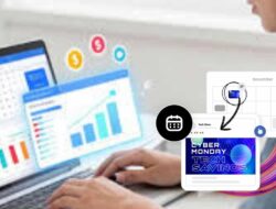 Yuk, Kelola Konten Medsos Dengan Aplikasi Penjadwal Media Sosial Gratis