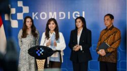 Akhirnya, Roblox Patuhi Aturan Perlindungan Anak lewat PP TUNAS