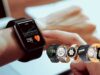Ini Panduan Memilih Smartwatch yang Tepat Sesuai Kebutuhan
