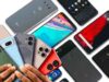 Ini Cara Memaksimalkan Fungsi RAM Smartphone Android