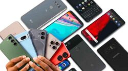 Ini Cara Memaksimalkan Fungsi RAM Smartphone Android