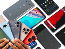 Ini Cara Memaksimalkan Fungsi RAM Smartphone Android