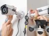 Bukan Sekadar Pasang Kamera, Ini Cara Maksimalkan CCTV untuk Keamanan Maksimal
