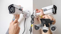 Bukan Sekadar Pasang Kamera, Ini Cara Maksimalkan CCTV untuk Keamanan Maksimal