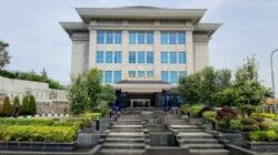 BI Lampung Catat Inflasi April 2026 Terkendali, Ingatkan Dampak Risiko Cuaca dan Global