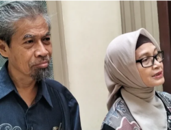 Kuasa Hukum Anton Wibowo Soroti Dakwaan di Sidang