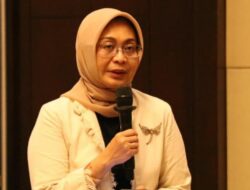 Kemen PPPA Dan Bappenas Perkuat Perencanaan Pembangunan Responsif Gender