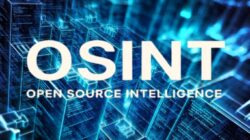 Mengenal OSINT, Seni Mengumpulkan Informasi Dari Sumber Terbuka