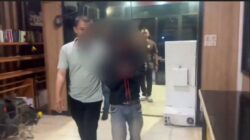 Viral Disebut Perampokan, Polisi Tegaskan Insiden di Laundry Maphar Adalah Penganiayaan