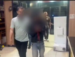 Viral Disebut Perampokan, Polisi Tegaskan Insiden di Laundry Maphar Adalah Penganiayaan