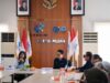 Menkomdigi: Balmon adalah Perpanjangan Tangan Negara Di Daerah