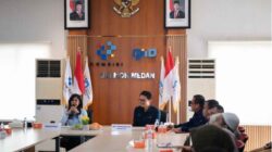 Menkomdigi: Balmon adalah Perpanjangan Tangan Negara Di Daerah