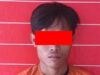 Polsek Banjar Agung Ringkus DPO Pelaku Curat Spesialis Dinamo
