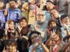 Kemen PPPA Dorong Aktivitas Seru Tanpa Layar Untuk Anak