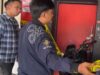 Polres Metro Jakbar Bongkar Dugaan Prostitusi Anak Berkedok Karaoke di Daan Mogot
