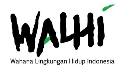 WALHI Sumbar Surati Kapolda Baru, Soroti Tambang Emas Ilegal dan Kerusakan Lingkungan