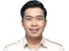 William Mamora Apresiasi Sikap NasDem Dan PAN Soal Polemik Pinjaman PT SMI Di Lampung Utara