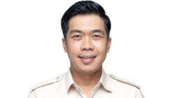 William Mamora Apresiasi Sikap NasDem Dan PAN Soal Polemik Pinjaman PT SMI Di Lampung Utara