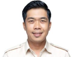 William Mamora Apresiasi Sikap NasDem Dan PAN Soal Polemik Pinjaman PT SMI Di Lampung Utara