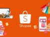 Soal Keluhan Konsumen, Kemendag Tegur Shopee