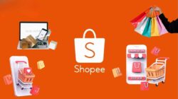 Soal Keluhan Konsumen, Kemendag Tegur Shopee