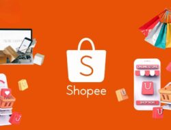 Soal Keluhan Konsumen, Kemendag Tegur Shopee