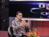 BPOM: Ada Kandungan Bahan Kimia Obat Berbahaya Diemukan Di 22 Obat Herbal