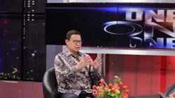 BPOM: Ada Kandungan Bahan Kimia Obat Berbahaya Diemukan Di 22 Obat Herbal