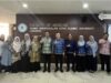 UIN RIL Kebut Persiapan Pendirian Fakultas Kedokteran