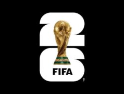 Ini Jadwal Lengkap Piala Dunia 2026