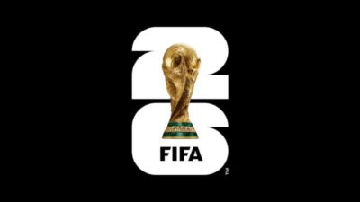 Ini Jadwal Lengkap Piala Dunia 2026