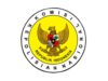 KOMPOLNAS Minta Kasus Warga Lampung Timur Tewas Usai Ditangkap Polisi Dibuka Terang, Dorong Propam Periksa Bukti Video