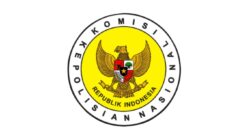 KOMPOLNAS Minta Kasus Warga Lampung Timur Tewas Usai Ditangkap Polisi Dibuka Terang, Dorong Propam Periksa Bukti Video