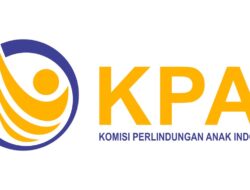 KPAI: Kekerasan Seksual Pesantren Dinilai Fenomena Gunung Es