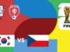 Ini Prediksi Korea Selatan vs Ceko Di Piala Dunia 2026