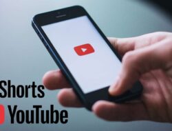 Ini Panduan Lengkap Cara Menyematkan Produk Sponsor di Postingan YouTube Shorts