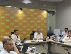 LPDP Longgarkan Syarat Bahasa Inggris Pendaftar Afirmasi Tahap II 2026