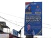 KNPI Lampung Dukung Presiden Prabowo Sikat Pejabat ‘Gerogoti’ Negara