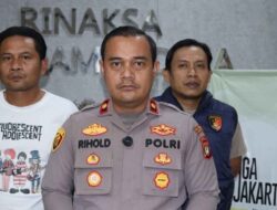 Ajak Korban Ke Kamar Kos, Komplotan Wanita ini Gasak Motor dan Handphone