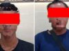 Polres Mesuji Amankan 2 Pelaku Tindak Pidana Penyalahgunaan Gas LPG 3 Kg Bersubsidi