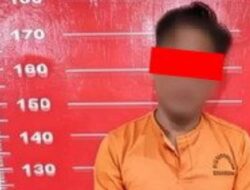 Polsek Banjar Agung Tangkap Pelaku Tipu Modus Lowongan Kerja