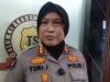 Sekda Lampung Tengah Jadi Tersangka Kasus Honorer Fiktif, Kerugian Negara Hingga Rp 11 Miliar