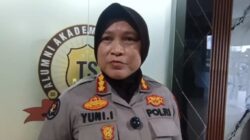 Sekda Lampung Tengah Jadi Tersangka Kasus Honorer Fiktif, Kerugian Negara Hingga Rp 11 Miliar