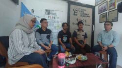 Marak Pelanggaran Hak Pekerja Media, SPML Buka Posko Aduan