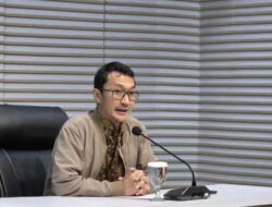 Tersangka Kasus CSR BI-OJK Mangkir dari Pemeriksaan