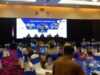 TVRI Lampung Gelar Marketing Gathering dan Forum Konsultasi Publik
