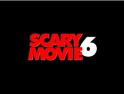 Ini Sinopsis Scary Movie 6 Yang Tayang Di Bioskop
