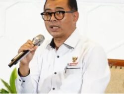 Ombudsman Indonesia Selidiki Tata Kelola PIDI Usai Empat Dokter Internsip Mening