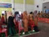 Desa Sidoharjo Gelar Rembug Stunting 2026, Satukan Kolaborasi Untuk Desa HELAU